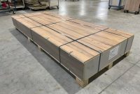 Designer cabinet set furniture for master bedroom