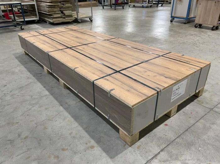 Bedroom Cabinet Ideas | by putra sulung | Medium Designer cabinet set furniture for master bedroom